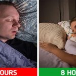 Top 7 quan niệm “rất rất sai” về giấc ngủ, ai cũng nghĩ là bình thường nhưng lại cực kỳ có hại