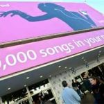 iTunes sẽ không còn là độc quyền tại Pháp