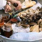 Nhìn lại ẩm thực đường phố Sài Gòn trước năm 1975