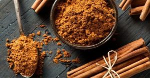 Người Trung Quốc thừa nhận, sản vật Việt Nam chất lượng cao, đến Càn Long, Từ Hi còn mê mẩn
