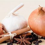 Loại thực phẩm giúp tránh cảm lạnh lúc giao mùa