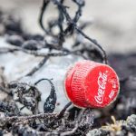 Coca-Cola, PepsiCo và Nestlé tạo ra rác nhiều thải nhựa nhất hành tinh, 3 năm liên tục