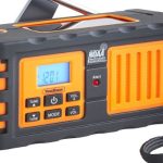 Tại sao người Mỹ vẫn tin vào khả năng của sóng radio hơn sóng di động?