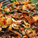 Thực phẩm giàu canxi số 1 không phải là sữa đảm bảo bạn sẽ phải bất ngờ!