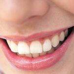 Tạo thành công tế bào vạn năng từ… răng khôn