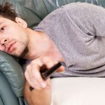 Rảnh rỗi có thực sự khiến ta hạnh phúc?