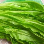 Loại rau giàu canxi hơn cả sữa, ăn sống hay chín đều tốt cả