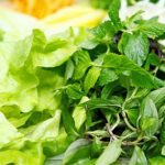 Một cách ăn nhiều người Việt khen ngon nức nở nhưng có thể khiến cơ thể phải gánh “họa”