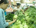 Phòng và xử trí ngộ độc thức ăn
