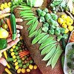 Đồ ăn sẵn làm gia tăng các bệnh tâm thần