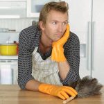Truyện cười cho những chàng rể, nàng dâu