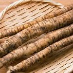 Loại rễ cây được ví như “máy thanh lọc máu” và phòng ngừa ung thư
