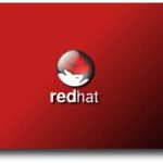 Intel hợp tác với Red Hat phát triển Linux