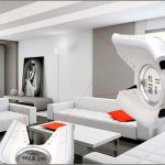 Thước đo bằng tia laser
