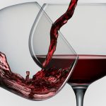 Rượu vang đỏ ngăn ngừa ung thư vú
