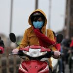 Miền Bắc sắp đón đợt rét đậm dưới 11 độ