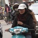 Rét đậm, rét hại chấm dứt trước 30 Tết
