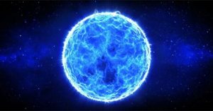 Nếu mặt trời được thay thế bằng Rigel trong 1 giây, điều gì sẽ xảy ra trên Trái đất?