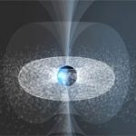 Trái đất thường xuyên bị rò rỉ plasma ra ngoài vũ trụ