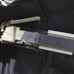 Nhật sẽ dùng robot di dời nhiên liệu nóng chảy ở Fukushima