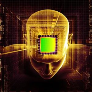 8 dự đoán không tưởng về con người của “nhà tiên tri” tại Google
