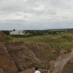 Rò hóa chất ở Tổ hợp bauxite Tân Rai