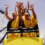10 giải IgNobel cho phát minh ngớ ngẩn