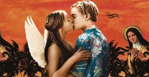 Shakespeare không tạo ra Romeo và Juliet? Tác giả đích thực của câu chuyện lãng mạn ở miền Bắc nước Ý