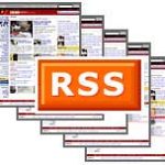 Microsoft đẩy mạnh công nghệ RSS 2.0