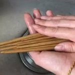 Thói quen rửa đũa 90% mọi người đều làm sai dẫn đến căn bệnh nguy hiểm nhiều người sợ