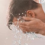 Tại sao dội gáo nước lạnh khiến bạn lấy lại bình tĩnh ngay tức thì?