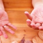 Mách bạn cách chữa run tay khi hồi hộp không cần dùng thuốc