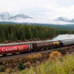 12 sự thực ít người biết đến về Canada