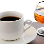 Trộn rượu với caffeine nguy hiểm như thế nào?
