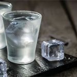 Các nhà khoa học Nga phát minh ra rượu vodka không gây nôn nao