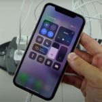 Thử sạc iPhone bằng 10 cục sạc cùng lúc và cái kết bất ngờ