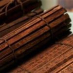Ngôi mộ kỳ lạ nhất thời Hán: Không hài cốt, không châu báu, nhưng thứ bên trong còn quý giá hơn vàng bạc