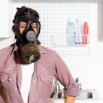 Liệu có phải chúng ta đang sống quá sạch sẽ?