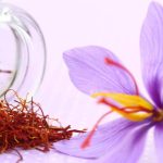 Nhụy hoa nghệ tây – Saffron có thật sự thần thánh như lời đồn?