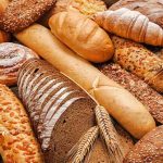 Những sai lầm ai cũng đã từng mắc phải khi ăn sáng làm ảnh hưởng tới sức khoẻ