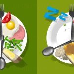 15 quan niệm sai lầm về ăn uống bạn không nên tin