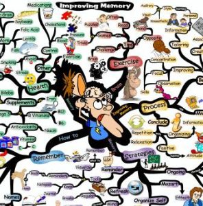 Check “độ sai lệch của não” mà ta không ngờ tới
