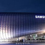 Những con số chứng tỏ tầm vóc không tưởng của Samsung