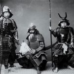 Tài liệu cổ tiết lộ “bí kíp” đào tạo Samurai
