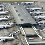 Nguồn gốc của những “chuyến bay ma” làm náo loạn bầu trời London
