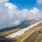 Sân bay “trong mây” cao 1.770m của Trung Quốc có gì đặc biệt?