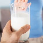 Điều xảy ra nếu bạn ngưng bơ sữa trong một tuần?