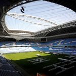 Cách Qatar duy trì mặt cỏ sân World Cup trong “chảo lửa”