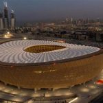 Điểm thú vị về 8 sân vận động tổ chức các trận đấu World Cup 2022