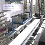London bắt đầu sản xuất DNA dùng cho công nghệ sinh học